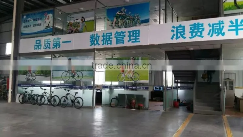 2016 new style kids bicycle,children bike for 5-9 years old ,kid bike for boys