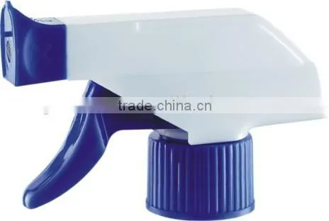 WK-31-5B chemical trigger sprayer