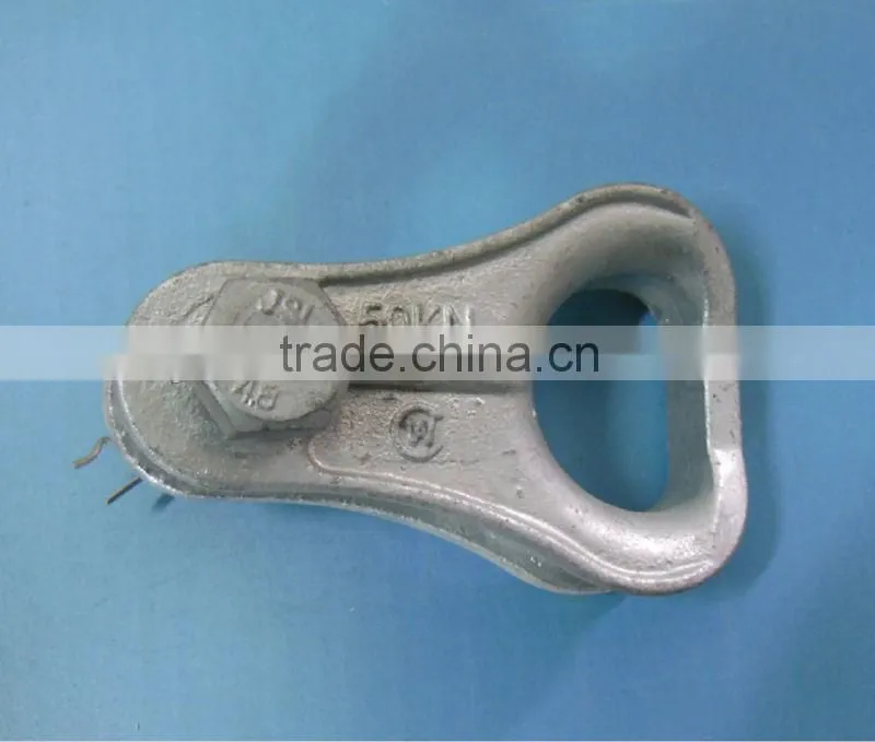 Best selling!!!electric fitting junxin785