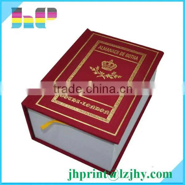 Thick high quality dictionary english arabic