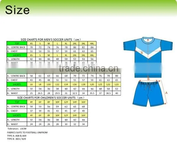 dreamfox sportswear sublimated custom soccer jersey manufacturer from Australia, china sublimation sportswear manufacturer