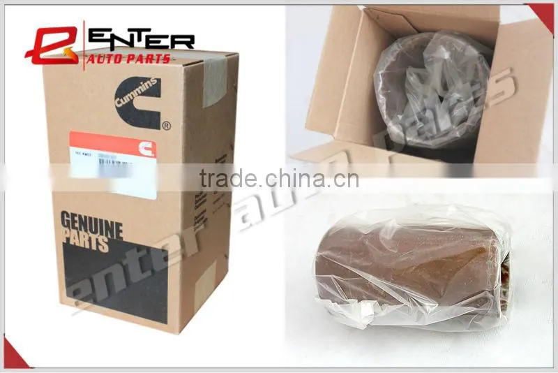 3907792 Cylinder Liner