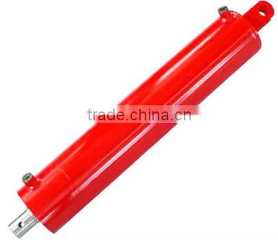 hydraulic cylinder for 37 ton log splitter