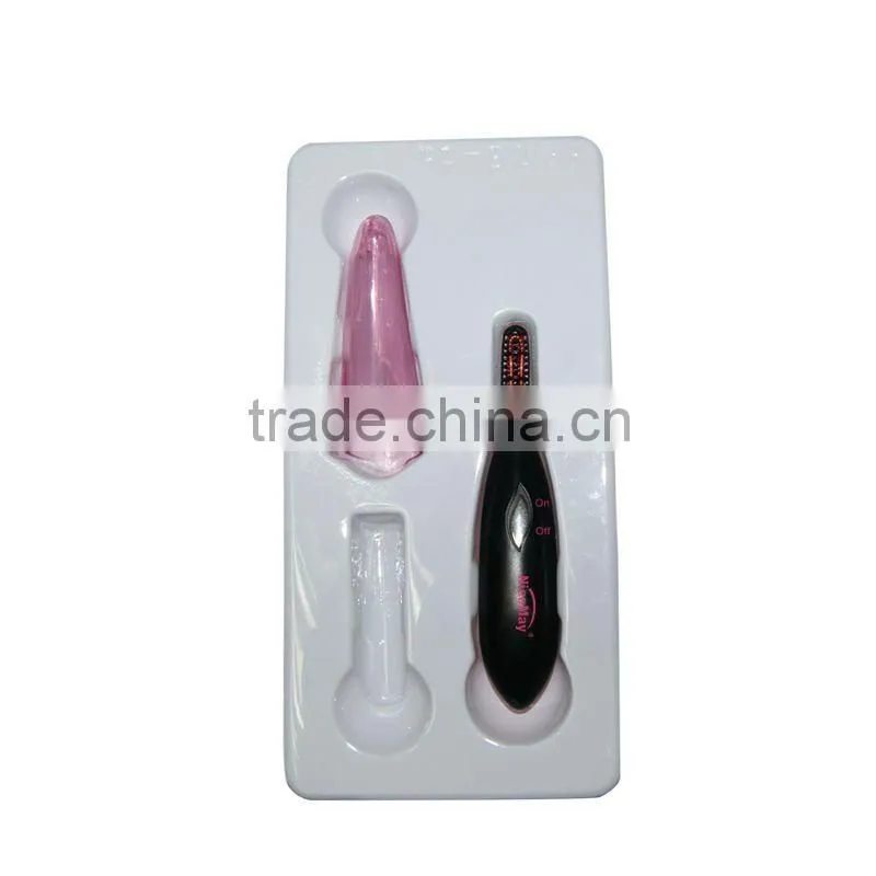 hot electric curler for eyelash