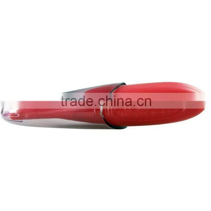 Battery Operated Mini Heated Lash Curler