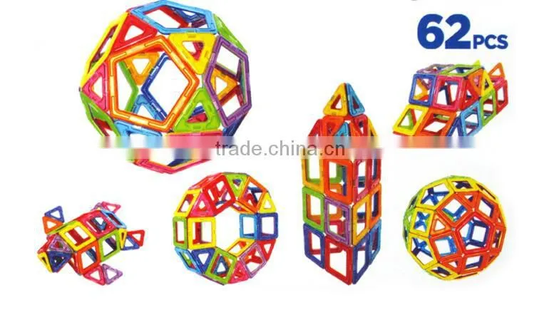 magnetic toys for gift
