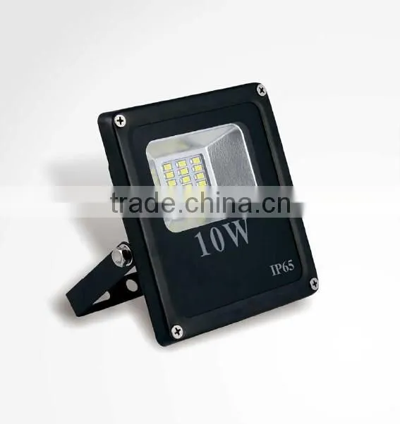 LED Flood light SMD 30W IP65 outdoor Waterproof CE ROHS FCC
