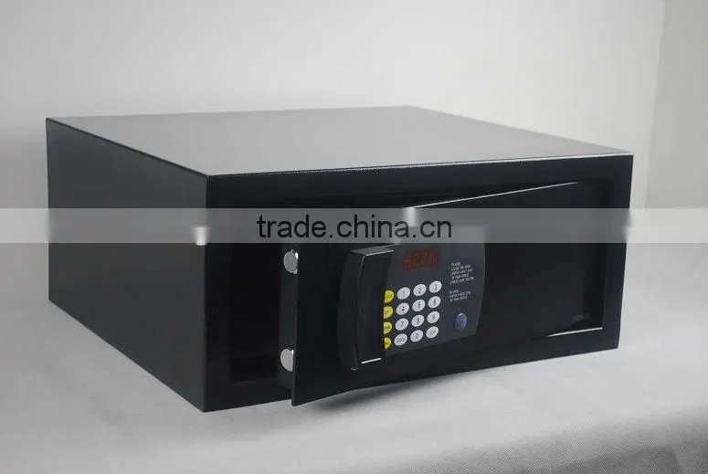 Manufacturer supply security hotel laptop safe