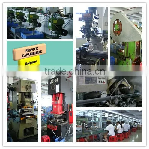 led aluminum extrusion