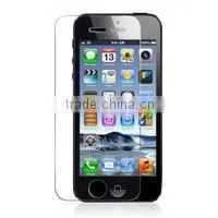 Top grade Cheapest good phone case with uv printing