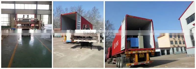 190cm water jet loom/water jet loom price/super width water jet loom 151210