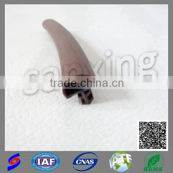 door or window seal strip