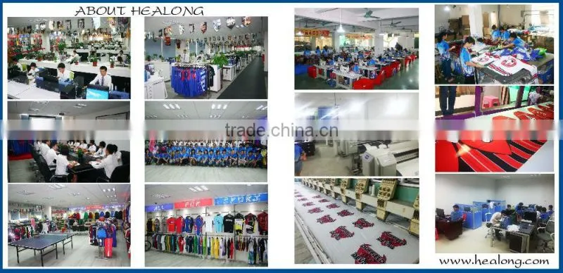 Excellent wholesale design sublimation ice hockey jersey