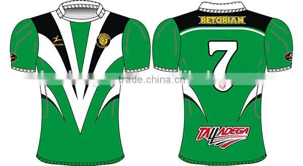 sublimation printed purple jerseys kids rugby jersey