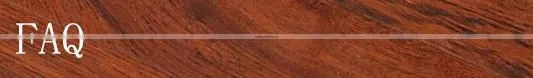 cumaru wood stair tread