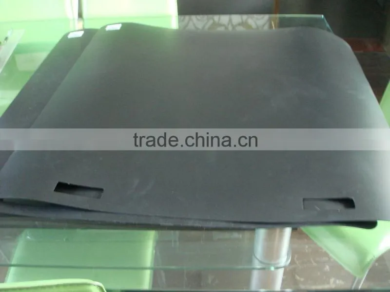 clear PP sheets,clear polypropylene sheet,clear PP sheets,clear polypropylene sheet