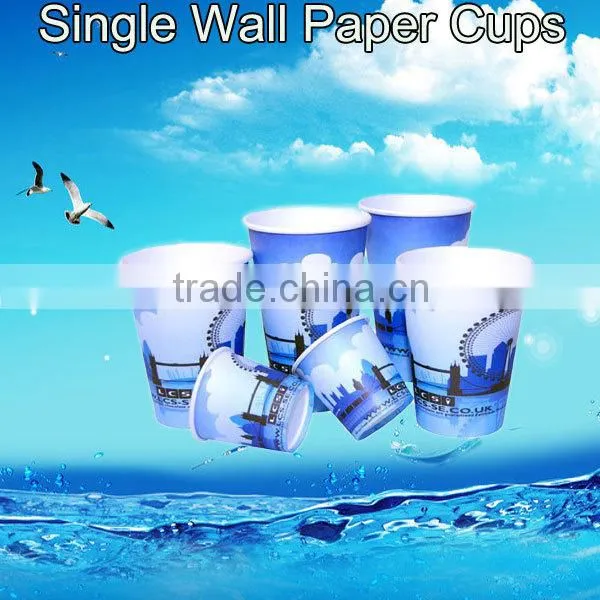 14 Printed Disposable Printing Paper Blanks Printing Paper