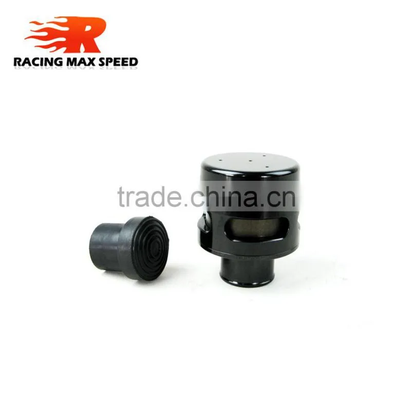 2015 universal aluminum dump blow off valve Ventil BOV027