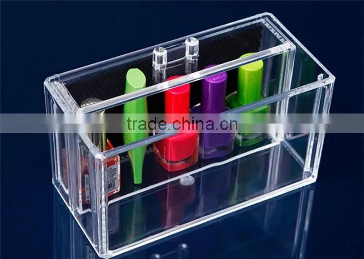 hot sale direct manufacturer cosmetic container