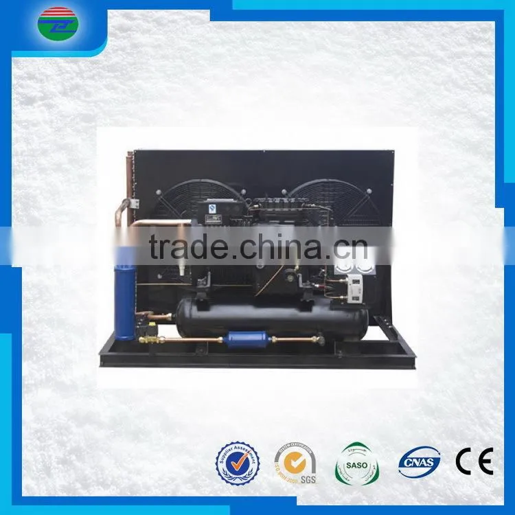 Direct Factory Price discount 2hp copeland two stage compressor