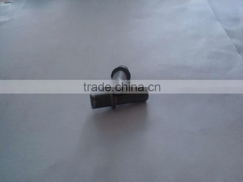 shelf support pin