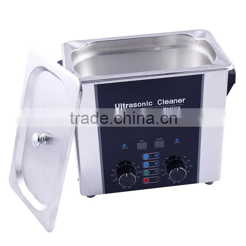ultrasonic denture cleaner eumax Ultrasonic Cleaner SMD 030 ultrasonic glasses cleaner