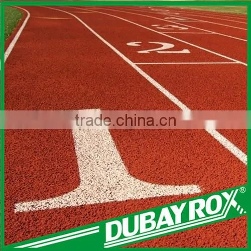 High Purity Analysis Chemical Powder Interior Paint Blue Pigment Ultramarine
