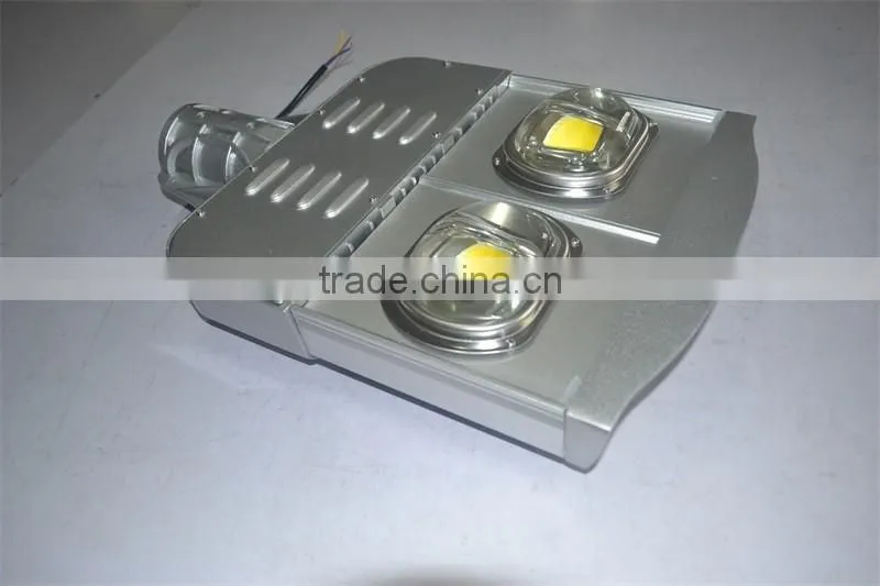 outdoor lamp led street lights 60 watt retrofit waterproof ip65 meanwell driver