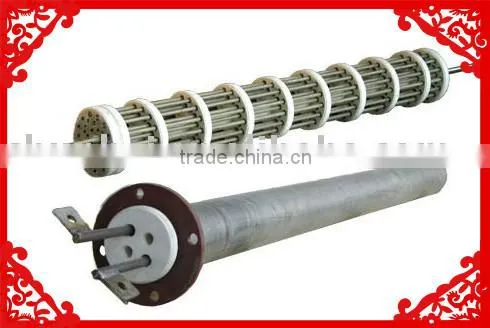 Alloy Electric Resistance Wire strip