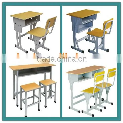best selling products steel mobile cabinet,alibaba express mobile cabinet steel locker
