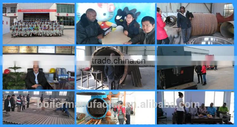 natural gas steam generator,,gs08a steam bath generator,steam boiler