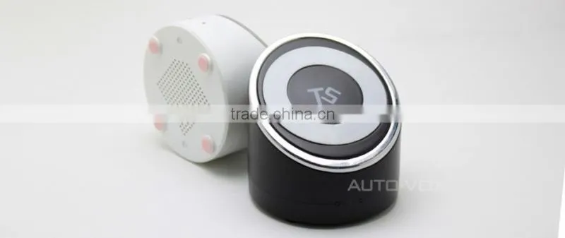 Wireless QI power charger pad for Samsung