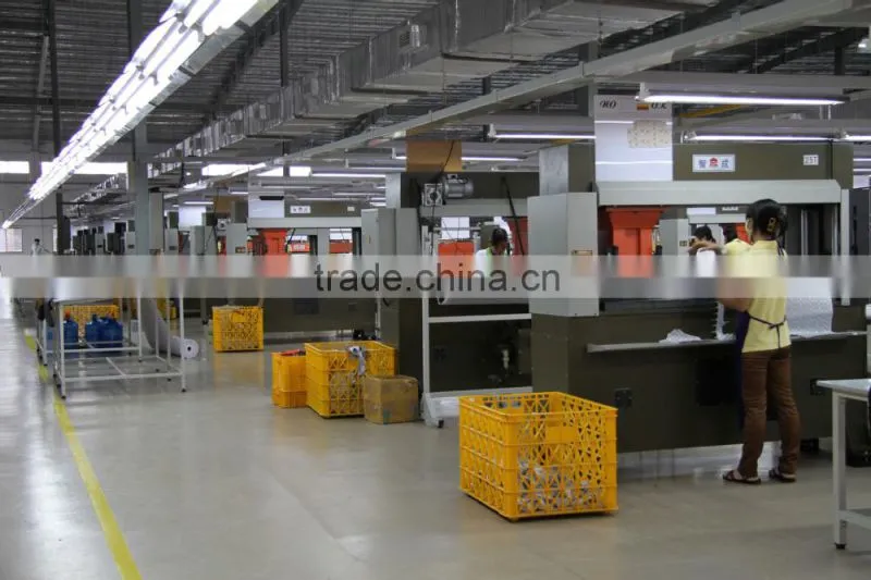 ZC-508translation cutting machine /Leather cutting machine