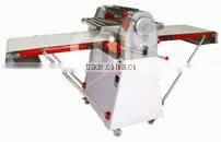 CNIX dough sheeter sp-500 for bread bakery shop