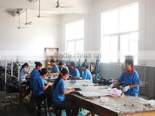 Ningbo Jingyi Electronic Co., Ltd. company overview - view 4