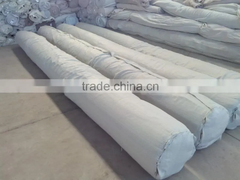 geotextile membrane price