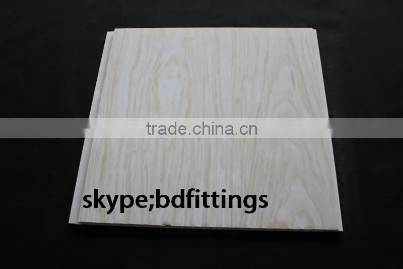 suspended ceiling
