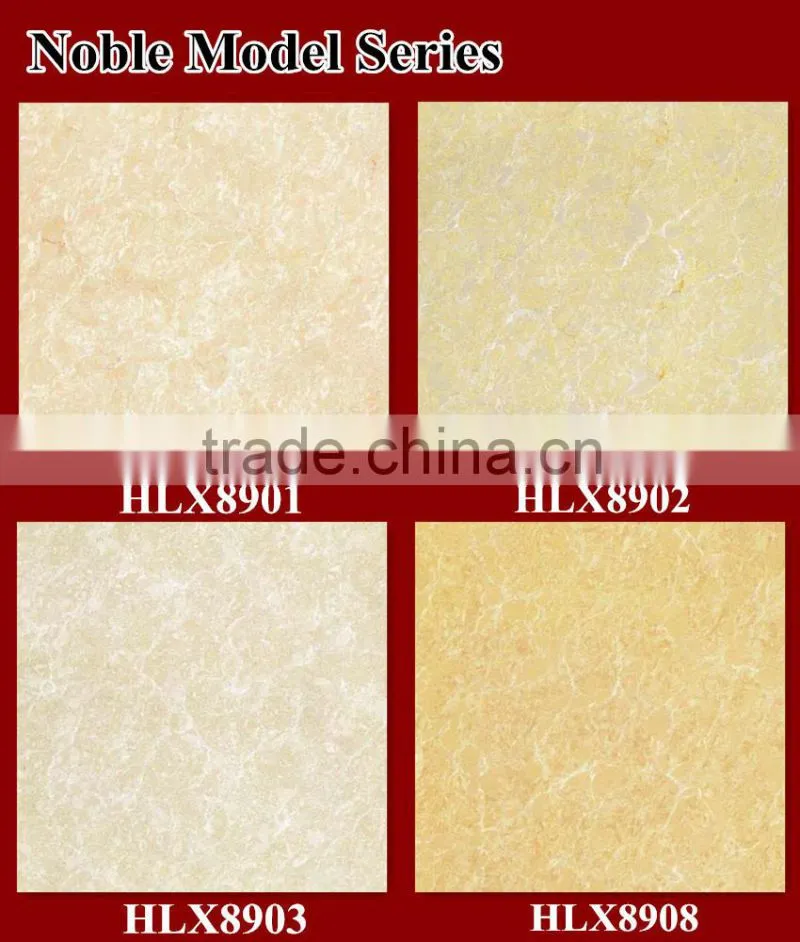 Flower Design Digital Wall Tiles