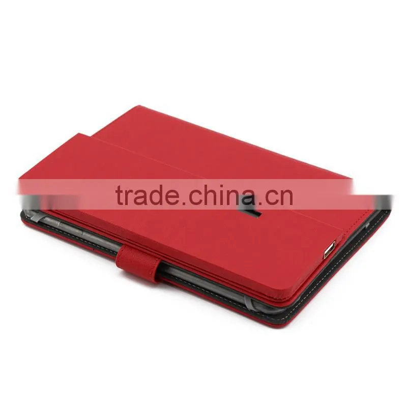 7" tablet case with 4000mah battery,Colorful 7" tablet case with stand,Removed battery 7" tablet case cover