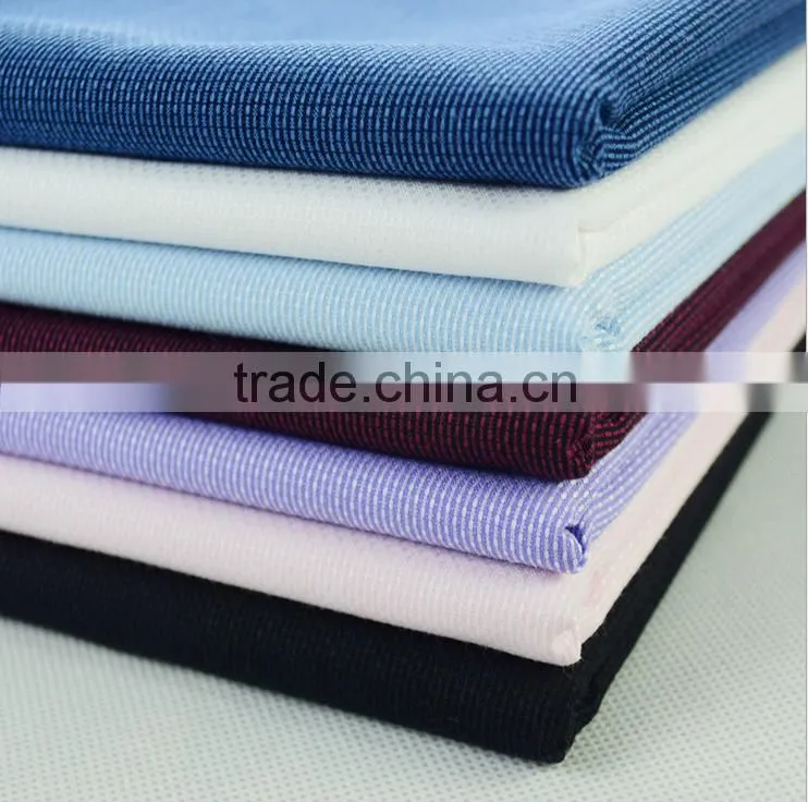 wholesale men dress shirts cotton fabric
