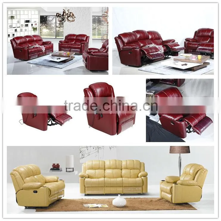 full body massage chair cinema chairs for sale