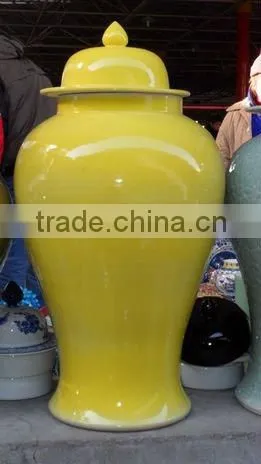 chinese antique ceramic vase