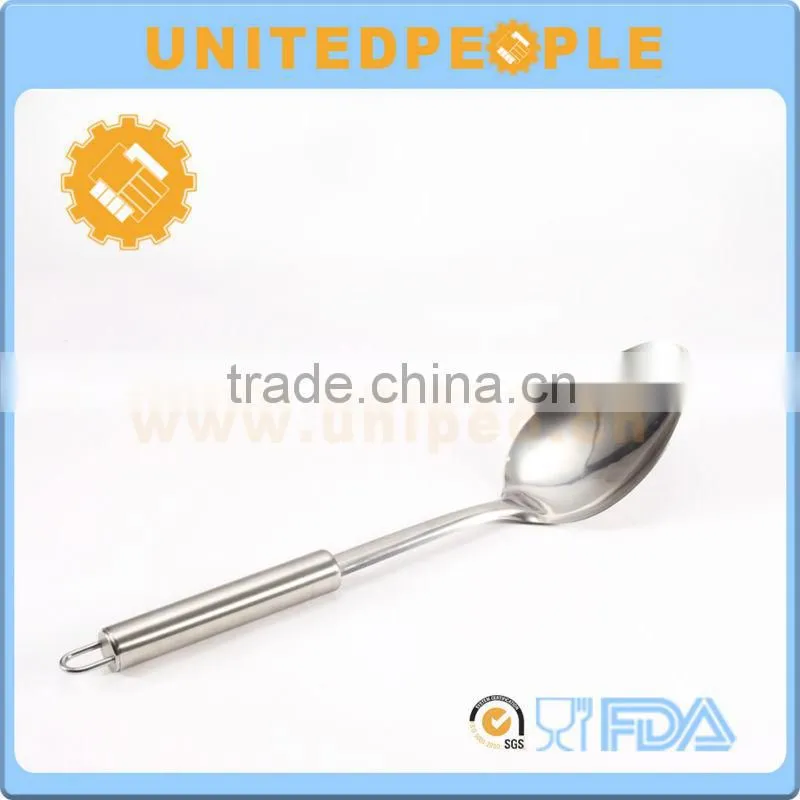 New Design 2015 Stainless Steel Utensil