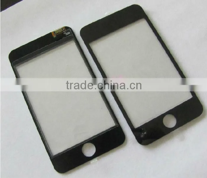 Perfect Touch Screen for ipod touch 2 Digitizer