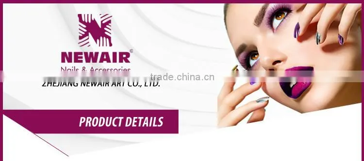 Eyeliner Eyeshadow Stickers Fashion JOYME
