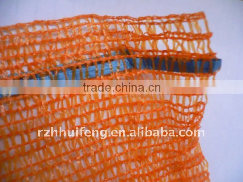 Fruit Mesh Bag