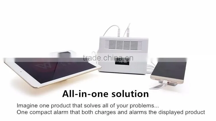 OEM accpet controller with remote best solution