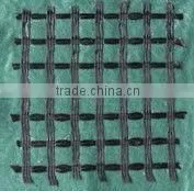 fiberglass geogrid,highway reinforcement geogrid