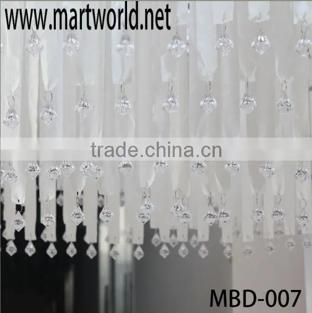 New arrival Indian wedding tent for wedding stage decorations,wedding tent for sales(MBD-007)