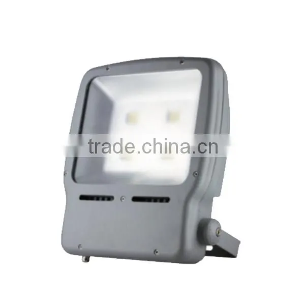 IP65 Epistar Chips AC85-265V 30W LED Floodlight Factory price